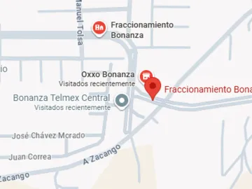 REMATE DE CASA EN METEPEC