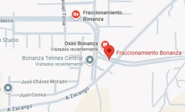 REMATE DE CASA EN METEPEC