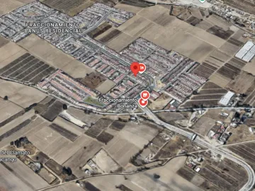 REMATE DE CASA EN METEPEC