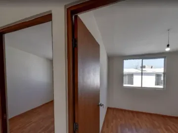 REMATE DE CASA EN METEPEC