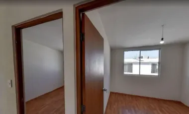 REMATE DE CASA EN METEPEC