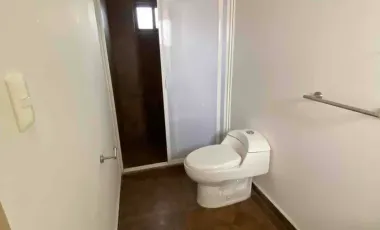📌 ¡EXCELENTE OPORTUNIDAD! 💱 casa en venta, muy por debajo del costo comercial #🔑🗝️Anatole France, Polanco, Miguel Hidalgo.