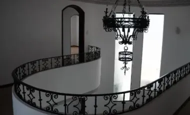 📌 ¡EXCELENTE OPORTUNIDAD! 💱 casa en venta, muy por debajo del costo comercial #🔑🗝️Anatole France, Polanco, Miguel Hidalgo.