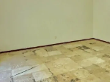 CASA EN REMATE SANTA FE TLAJOMULCO DE ZÚÑIGA