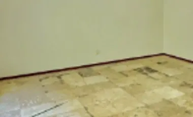 CASA EN REMATE SANTA FE TLAJOMULCO DE ZÚÑIGA