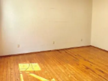 CASA EN REMATE SANTA FE TLAJOMULCO DE ZÚÑIGA