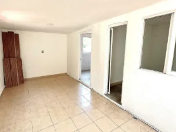 CASA EN REMATE SANTA FE TLAJOMULCO DE ZÚÑIGA