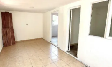 CASA EN REMATE SANTA FE TLAJOMULCO DE ZÚÑIGA