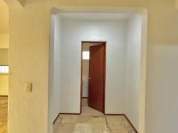 CASA EN REMATE SANTA FE TLAJOMULCO DE ZÚÑIGA