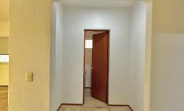 CASA EN REMATE SANTA FE TLAJOMULCO DE ZÚÑIGA
