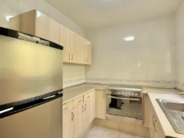 CASA EN REMATE SANTA FE TLAJOMULCO DE ZÚÑIGA