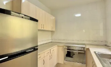 CASA EN REMATE SANTA FE TLAJOMULCO DE ZÚÑIGA
