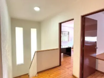 CASA EN REMATE SANTA FE TLAJOMULCO DE ZÚÑIGA