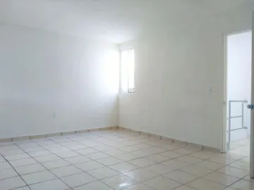 CASA EN REMATE TLAJOMULCO DE ZUÑIGA JALISCO