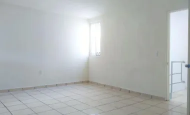 CASA EN REMATE TLAJOMULCO DE ZUÑIGA JALISCO