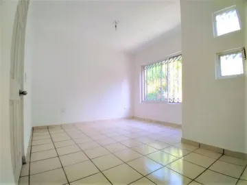 CASA EN REMATE TLAJOMULCO DE ZUÑIGA JALISCO
