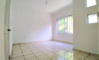 CASA EN REMATE TLAJOMULCO DE ZUÑIGA JALISCO