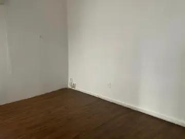 CASA EN REMATE Residencial San Elias,  GUADALAJARA