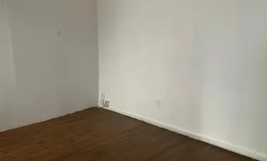 CASA EN REMATE Residencial San Elias,  GUADALAJARA
