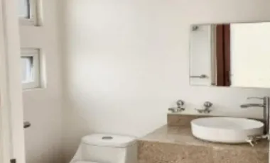CASA EN VENTA A PRECIO REMATE EN QUERETARO SM
