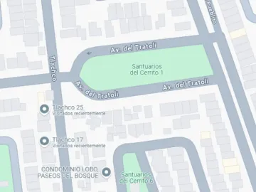 CASA EN VENTA A PRECIO REMATE EN QUERETARO SM