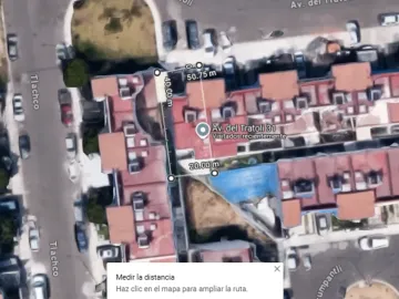 CASA EN VENTA A PRECIO REMATE EN QUERETARO SM