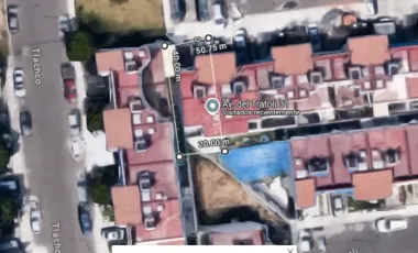 CASA EN VENTA A PRECIO REMATE EN QUERETARO SM