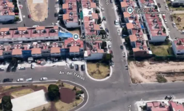 CASA EN VENTA A PRECIO REMATE EN QUERETARO SM