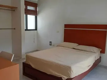 CASA EN VENTA A PRECIO REMATE EN QUERETARO SM