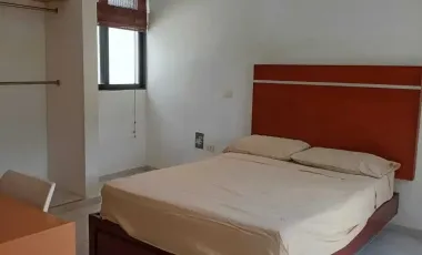 CASA EN VENTA A PRECIO REMATE EN QUERETARO SM