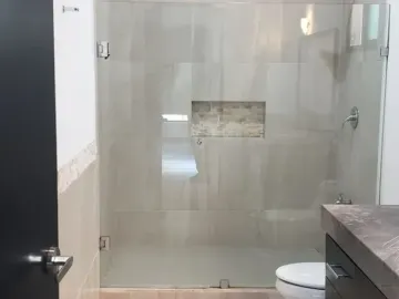 CASA EN VENTA A PRECIO REMATE EN JALISCO
