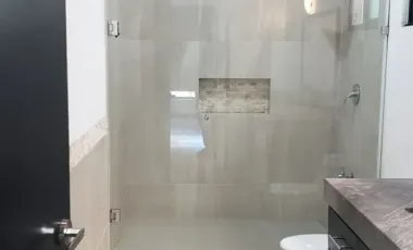 CASA EN VENTA A PRECIO REMATE EN JALISCO
