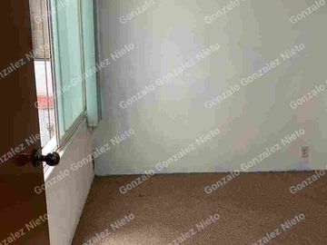 VENDO BONITO DEPARTAMENTO