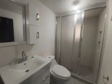 CASA EN VENTA A PRECIO REMATE EN CHIHUAHUA
