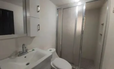CASA EN VENTA A PRECIO REMATE EN CHIHUAHUA