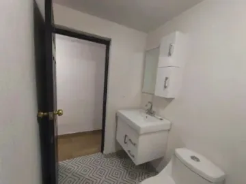 CASA EN VENTA A PRECIO REMATE EN CHIHUAHUA