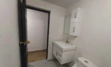 CASA EN VENTA A PRECIO REMATE EN CHIHUAHUA