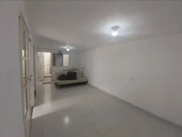 CASA EN VENTA A PRECIO REMATE EN CHIHUAHUA