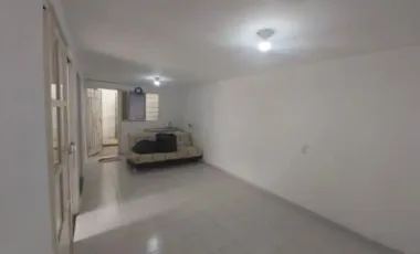 CASA EN VENTA A PRECIO REMATE EN CHIHUAHUA