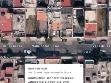 CASA EN VENTA EN REMATE EN NEZAHUALCOYOTL SM