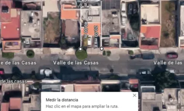 CASA EN VENTA EN REMATE EN NEZAHUALCOYOTL SM