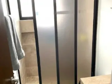 CASA EN VENTA EN REMATE EN NEZAHUALCOYOTL SM