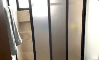 CASA EN VENTA EN REMATE EN NEZAHUALCOYOTL SM