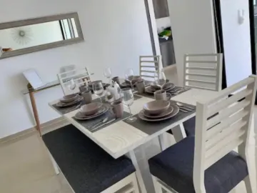 CASA EN VENTA EN REMATE EN NEZAHUALCOYOTL SM