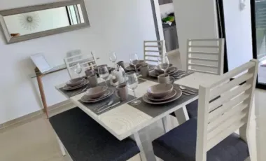 CASA EN VENTA EN REMATE EN NEZAHUALCOYOTL SM