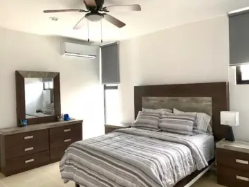 CASA EN VENTA EN REMATE EN NEZAHUALCOYOTL SM