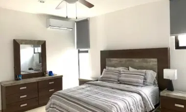 CASA EN VENTA EN REMATE EN NEZAHUALCOYOTL SM