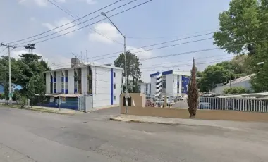 DEPARTAMENTO EN VENTA EN IZTACALCO