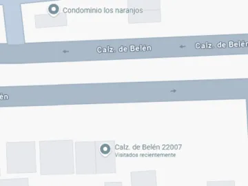 CASA ECONOMICA EN VENTA QUERETARO
