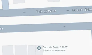 CASA ECONOMICA EN VENTA QUERETARO